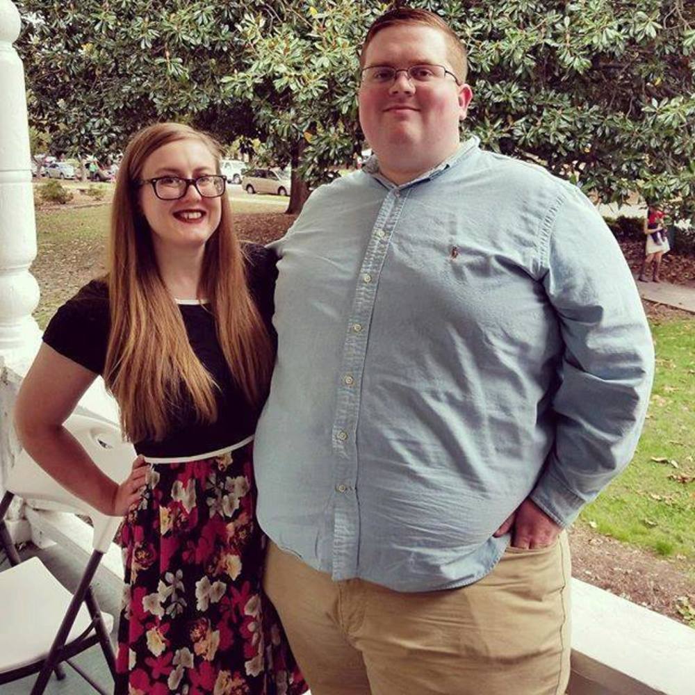 Meet your Posher, Aimee